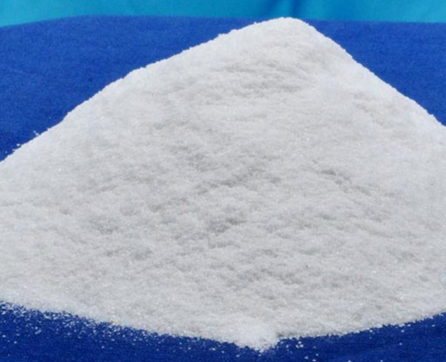 Factory-Price-Quartz-Powder-Cristobalite-for-Casting