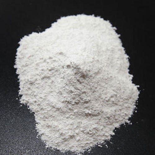 potash-feldspar-powder-500x500-500x500