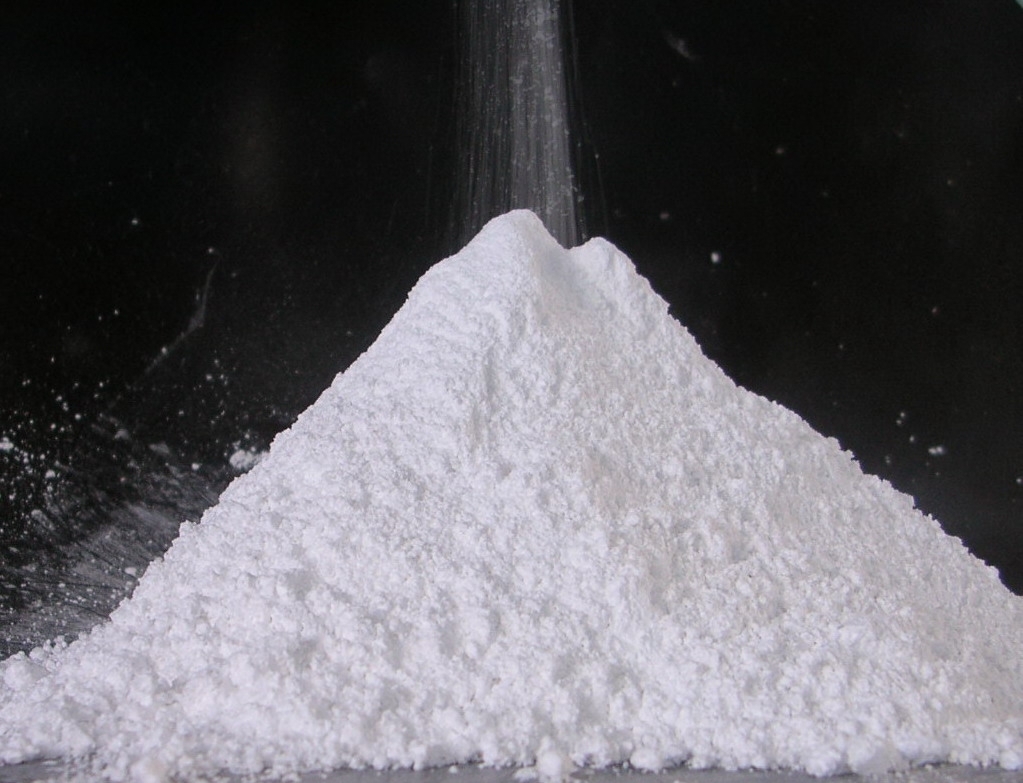 talc_powder